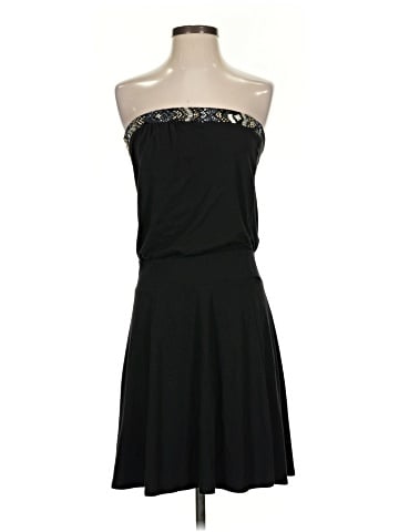 White House Black Market Cocktail Dress (view 1)