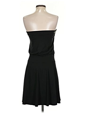 White House Black Market Cocktail Dress (view 2)