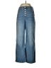 Madewell Blue Jeans Size 29 waist - photo 1