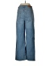 Madewell Blue Jeans Size 29 waist - photo 2