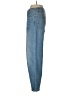Madewell Blue Jeans Size 29 waist - photo 5