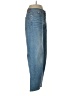 Madewell Blue Jeans Size 29 waist - photo 4