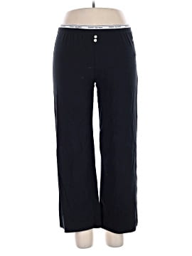 Tommy Hilfiger Casual Pants