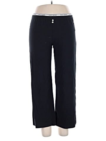 Tommy Hilfiger Casual Pants (view 1)