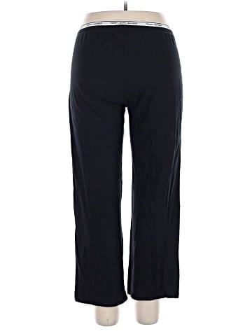 Tommy Hilfiger Casual Pants (view 2)