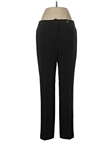 Tahari by ASL Dress Pants (view 1)