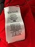 MICHAEL Michael Kors Red Pullover Sweater Size 2X - photo 8