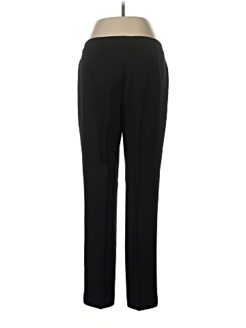 Tahari by ASL Dress Pants (view 2)