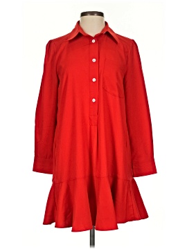 Tuckernuck Casual Dress