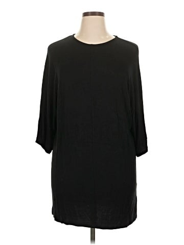ASOS Casual Dress (view 1)
