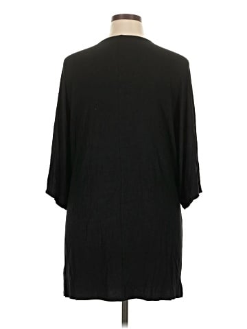 ASOS Casual Dress (view 2)