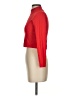 Nike Red Long Sleeve Turtleneck Size S - photo 5