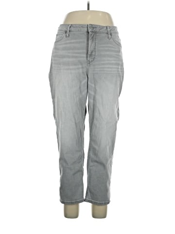 Simply Vera Vera Wang Casual Pants (view 1)