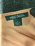 Wild Fable Tan Cocktail Dress Size S - photo 7