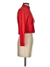 Nike Red Long Sleeve Turtleneck Size S - photo 4
