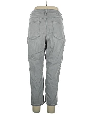 Simply Vera Vera Wang Casual Pants (view 2)