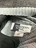 Modern Soul Gray Turtleneck Sweater Size M - photo 7