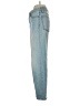 Madewell 100% Cotton Blue Jeans Size 26 waist - photo 5