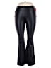 SPANX Black Active Pants Size XL - photo 1