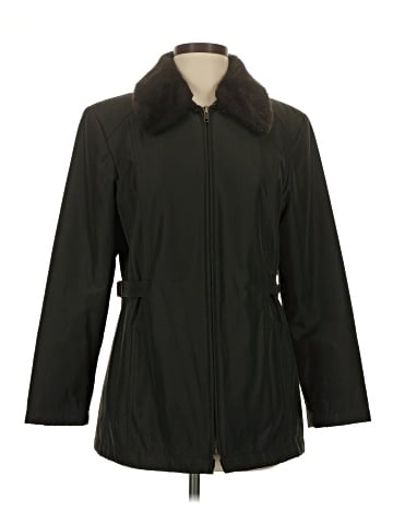 Gallery Coat (view 1)
