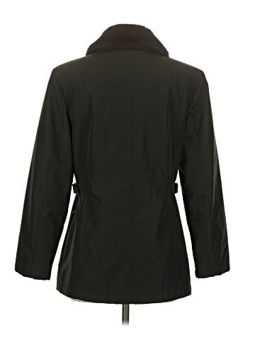 Gallery Coat (view 2)