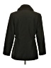 Gallery 100% Polyester Black Coat Size S - photo 2