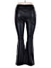 SPANX Black Active Pants Size XL - photo 2
