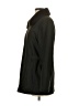 Gallery 100% Polyester Black Coat Size S - photo 5