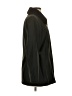 Gallery 100% Polyester Black Coat Size S - photo 4