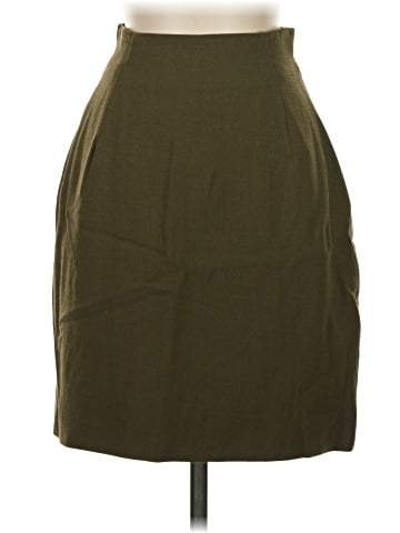 Bebe Casual Skirt (view 1)