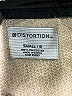 Assorted Brands 100% Polyester Tan Fleece Size S - photo 6