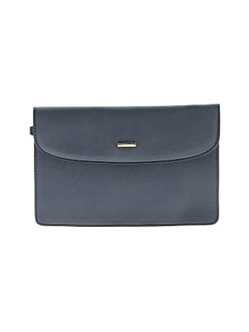 LoveVook Clutch (view 1)