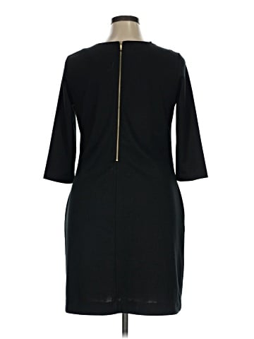Liz Claiborne Cocktail Dress (view 2)