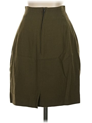 Bebe Casual Skirt (view 2)