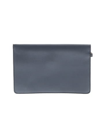 LoveVook Clutch (view 2)