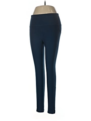 Mondetta Active Pants (view 1)