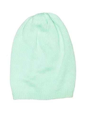 Old Navy Beanie (view 1)