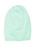 Old Navy 100% Acrylic Green Teal Beanie One size - photo 1