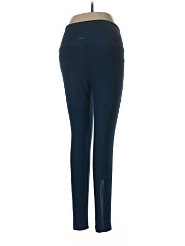 Mondetta Active Pants (view 2)