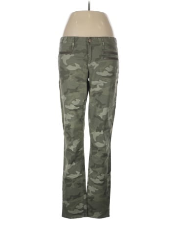 Gap Casual Pants (view 1)