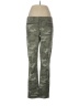 Gap Camo Green Casual Pants Size 32 waist (tall) - photo 1