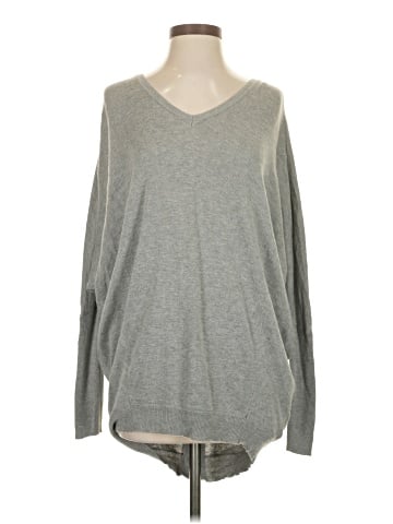Marciano Pullover Sweater (view 1)