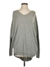 Marciano Gray Pullover Sweater Size XS - photo 1