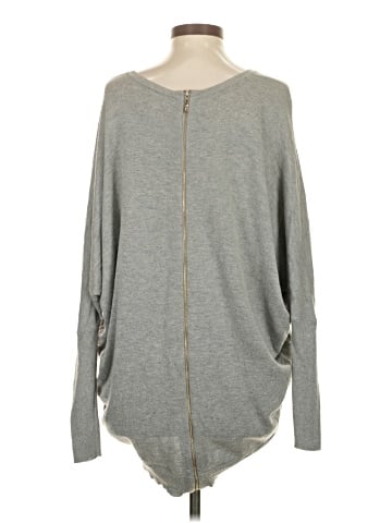 Marciano Pullover Sweater (view 2)