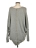 Marciano Gray Pullover Sweater Size XS - photo 2