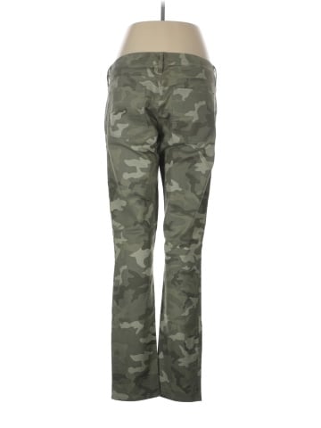 Gap Casual Pants (view 2)