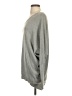 Marciano Gray Pullover Sweater Size XS - photo 5