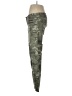 Gap Camo Green Casual Pants Size 32 waist (tall) - photo 5