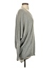 Marciano Gray Pullover Sweater Size XS - photo 4