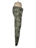 Gap Camo Green Casual Pants Size 32 waist (tall) - photo 4